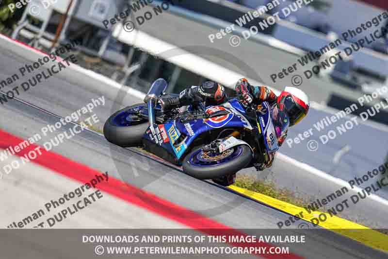 May 2023;motorbikes;no limits;peter wileman photography;portimao;portugal;trackday digital images